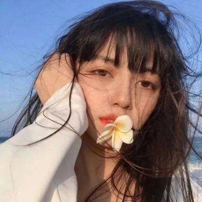 pg娱乐电子游戏官网更新