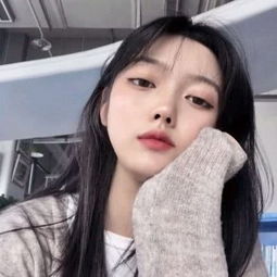 清清又肉又扭
